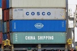 Vì sao Mỹ quyết rút chuỗi sản xuất và cung ứng ra khỏi Trung Quốc