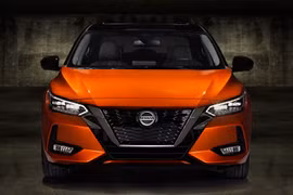 Hãng ôtô Nissan đang khủng hoảng sau khoản lỗ 9 tỷ yên