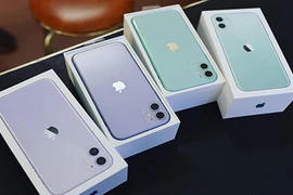 iPhone 11 chạm đáy, giá 13 triệu có nên mua?