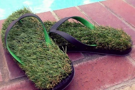 Nếu sợ bị chê nhạt, hãy sắm ngay mấy món đồ độc này