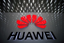 Huawei Mate 30 không có giấy phép sử dụng Android