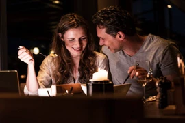 4 điều cần có cho một tình yêu dài lâu