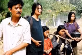 Con gái Trương Ngọc Ánh trong 'Áo Lụa Hà Đông' sau 15 năm giờ ra sao?