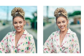 iPhone 11 Pro chụp ảnh ngang ngửa camera 20.000 USD