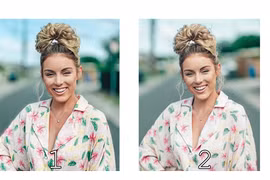 iPhone 11 Pro chụp ảnh ngang ngửa camera 20.000 USD