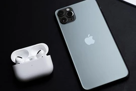 Thị trường tai nghe true wireless tăng trưởng chóng mặt