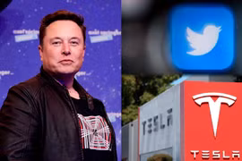 Elon Musk không thiên vị Tesla nếu Twitter có thêm quảng cáo 