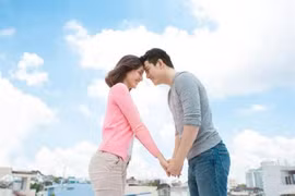 TOP 5 chòm sao sẽ 'thoát khỏi độc thân' trong ngày lễ tình nhân