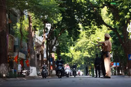 Nới lỏng nhưng phải bảo đảm kiểm soát được dịch bệnh