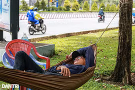 Người tự nhận “hô mưa, gọi gió” hủy chuyến bay vào TPHCM