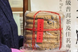 Thoát chết sau đêm Giao thừa, cô gái trẻ lên mạng tìm ân nhân