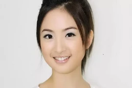 5 nét tướng phụ nữ vượng phu, hỗ trợ chồng mọi mặt tiền tài