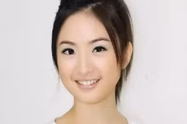 5 nét tướng phụ nữ vượng phu, hỗ trợ chồng mọi mặt tiền tài