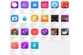 Sinh viên Việt đăng ứng dụng chứa mã độc lên Google Play