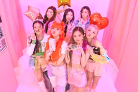 Open Air #2 X-Mas Festival in Hanoi có giá vé đắt hơn cả BlackPink