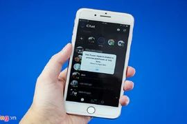 iOS 13 tiếp tục khiến người dùng phát điên vì lỗi ngớ ngẩn