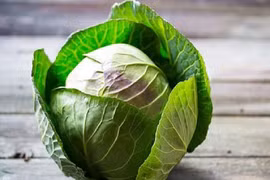 6 loại thực phẩm là “người bạn tốt” của dạ dày