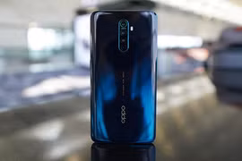 Đâu là smartphone sạc nhanh nhất thế giới?