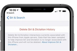 Apple ra mắt iOS 13.2: Sửa hàng loạt lỗi, hỗ trợ AirPods Pro