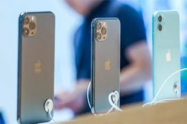 Giá iPhone 11 đã bình ổn, có nên mua lúc này?