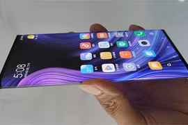 iPhone 11 và loạt smartphone đáng chú ý vừa ra mắt