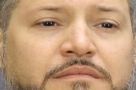 Cảnh sát tìm ra nghi phạm giết người nhờ loa thông minh