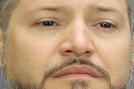 Cảnh sát tìm ra nghi phạm giết người nhờ loa thông minh