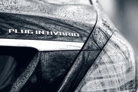 Mercedes-Benz đang muốn “khai tử” xe chạy diesel