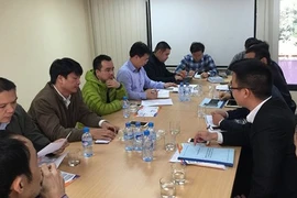 Chủ xe phản ánh lỗi trên Mazda 3 và giải pháp “tự cứu“