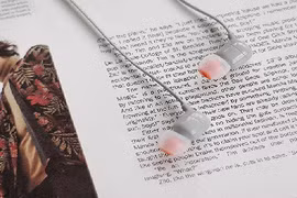 Những món đồ công nghệ dự kiến cháy hàng ngày 20/10