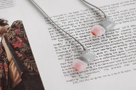 Những món đồ công nghệ dự kiến cháy hàng ngày 20/10