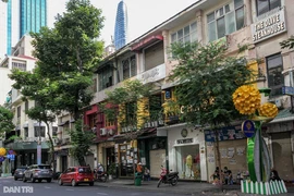 Lương ngành công nghệ thông tin, thu nhập hơn 400 triệu/tháng?