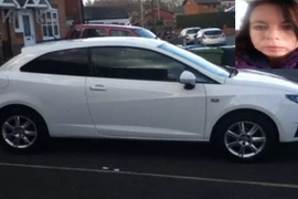 Phỏng vấn xin việc căng thẳng đến nỗi... quên nơi để xe