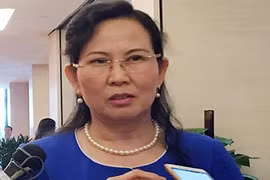 Bí thư Hà Nam yêu cầu làm rõ vụ bị can tử vong trong quá trình tạm giam