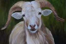 Thần Tài ban lộc, 3 con giáp vận khí hanh thông trong 45 ngày tới