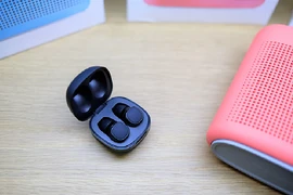 Loạt tai nghe True Wireless ngon rẻ cho người chán AirPods