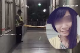 Nhân viên quét dọn giết nữ sinh vì hãm hiếp không thành