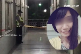 Nhân viên quét dọn giết nữ sinh vì hãm hiếp không thành