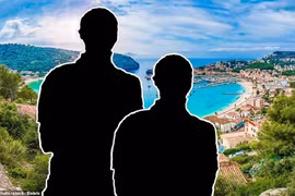 Lý do không công bố danh tính 2 nghệ sĩ Việt bị tố hiếp dâm tại Tây Ban Nha