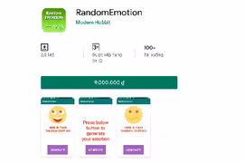 Ứng dụng rác giá 9 triệu đồng tràn ngập Play Store Việt Nam