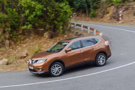 Những gợi ý giúp tài mới tự tin và lái ôtô an toàn