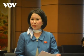 “Có thời điểm giá vật tư y tế tăng từ 5-7 lần chỉ trong 2-3 tuần”