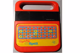 Điểm mặt những món đồ công nghệ cổ có giá "trên trời"