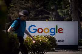 Google âm thầm thu thập dữ liệu y tế hàng chục triệu người Mỹ