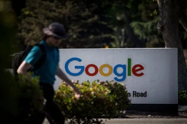 Google âm thầm thu thập dữ liệu y tế hàng chục triệu người Mỹ