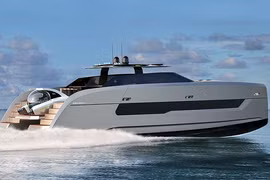 Rolls-Royce Cullinan - Aquanaut khởi điểm tới 69,5 tỷ đồng