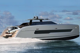 Rolls-Royce Cullinan - Aquanaut khởi điểm tới 69,5 tỷ đồng