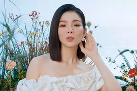 Sau 1 thập kỉ, cùng 1 bản hit, Lệ Quyên của ngày nay thế nào?