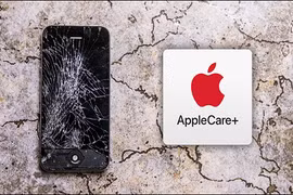 Apple sẽ bảo hành trọn đời cho iPhone, iPad, Apple Watch?