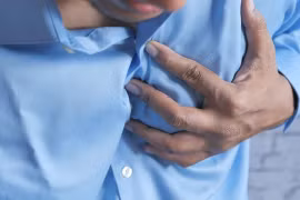 Cách bảo vệ sức khỏe tim mạch, giúp trái tim chậm lão hóa